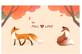 仙露科技設(shè)計品牌標志和APP交互及界面設(shè)計