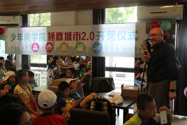 點擊查看原圖 26d811c34b80a7a3cf209454249e4bc2_b.jpg