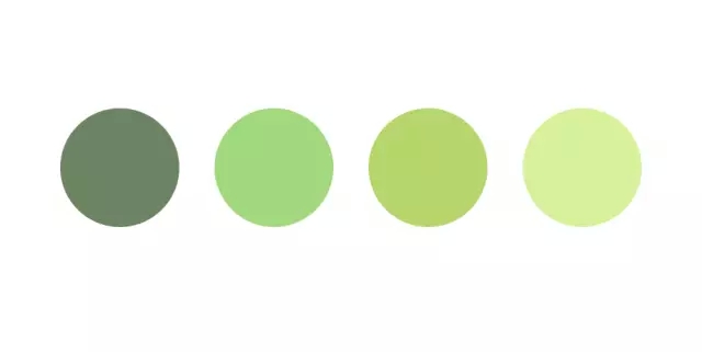 點擊查看原圖 640.webp (10).jpg