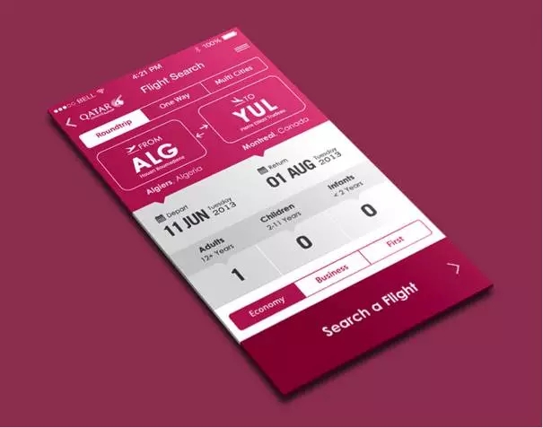 點擊查看原圖 01.webp.jpg