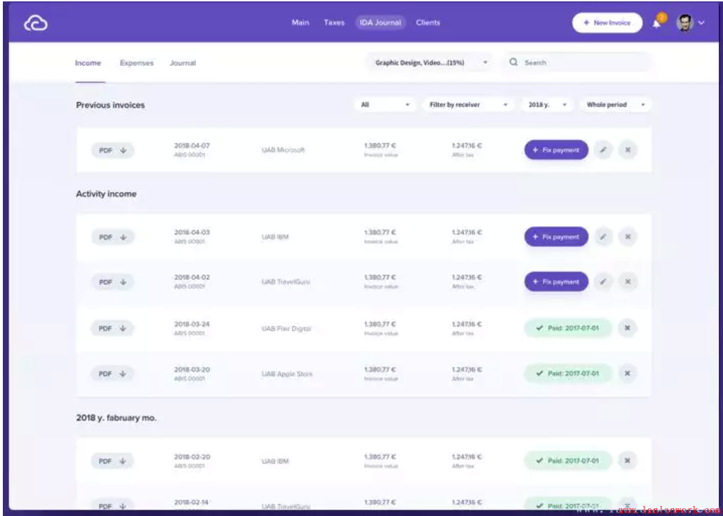 點擊查看原圖 1.png