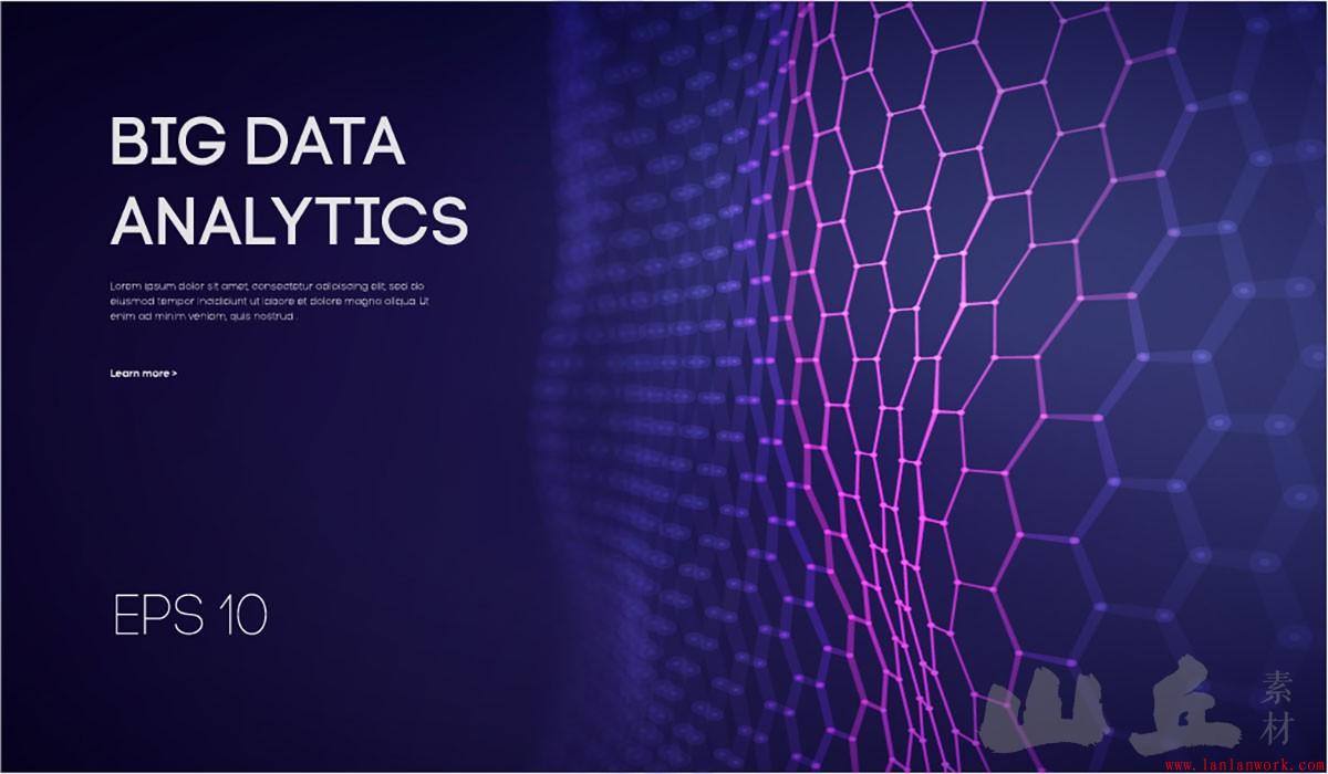 點(diǎn)擊查看原圖 WechatIMG1538.jpeg