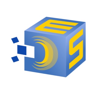 云翼超算logo設(shè)計(jì)，設(shè)計(jì)logo,品牌形象設(shè)計(jì),logo設(shè)計(jì),VI設(shè)計(jì)