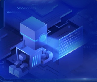 核電站通訊機房智能監控平臺界面設計（保密）