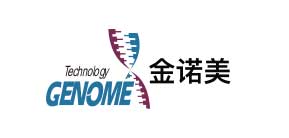 蘭亭妙微UI設(shè)計(jì)服務(wù)于金諾美