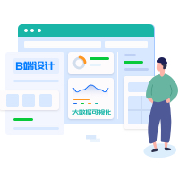 蘭亭妙微UI設(shè)計(jì)公司-我們最擅長(zhǎng)的是B端后臺(tái)管理界面和大屏可視化等的全流程設(shè)計(jì)及視覺設(shè)計(jì)，找出關(guān)鍵場(chǎng)景、關(guān)鍵時(shí)刻，創(chuàng)造記憶深刻的美好體驗(yàn)和好的口碑。